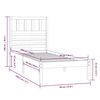 N&aacute;hľadov&yacute; obr&aacute;zok produktu 9 of 9
