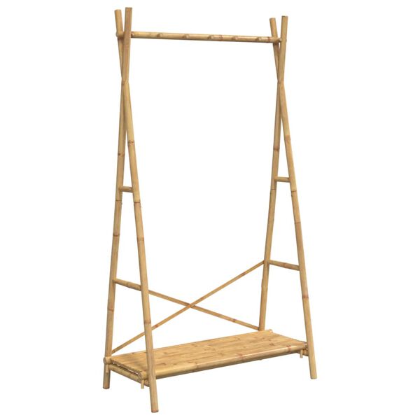 Zobrazuje sa obr&aacute;zok produktu 1 z 10