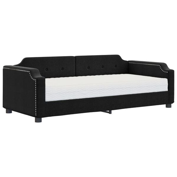 Zobrazuje sa obr&aacute;zok produktu 1 z 12