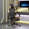 N&aacute;hľadov&yacute; obr&aacute;zok produktu 2 of 13