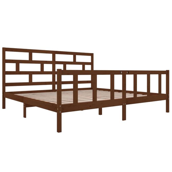 Zobrazuje sa obr&aacute;zok produktu 3 z 9