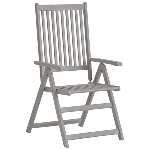 Zobrazuje sa obr&aacute;zok produktu 3 z 11
