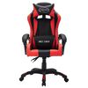 N&aacute;hľadov&yacute; obr&aacute;zok produktu 4 of 11