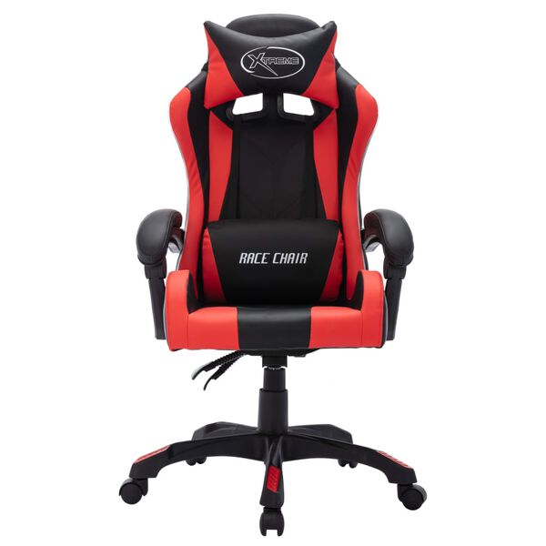 Zobrazuje sa obr&aacute;zok produktu 4 z 11