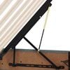 N&aacute;hľadov&yacute; obr&aacute;zok produktu 14 of 17
