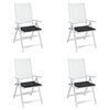 N&aacute;hľadov&yacute; obr&aacute;zok produktu 7 of 9