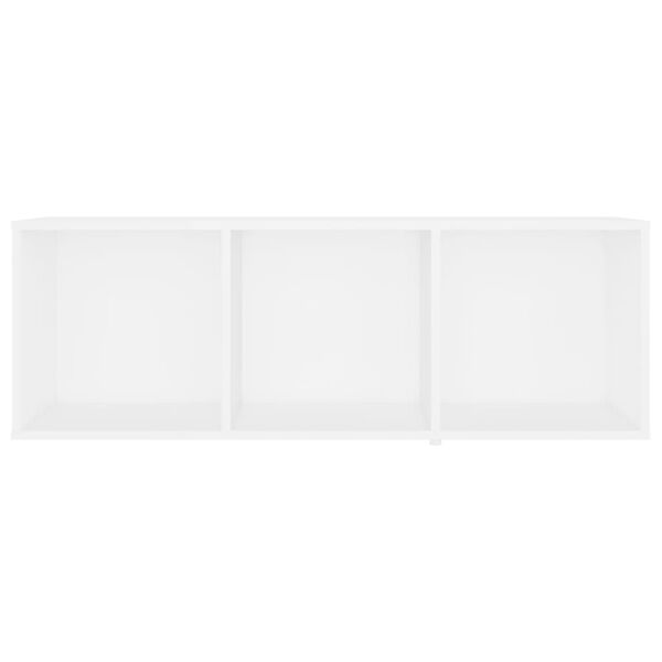 Zobrazuje sa obr&aacute;zok produktu 4 z 9