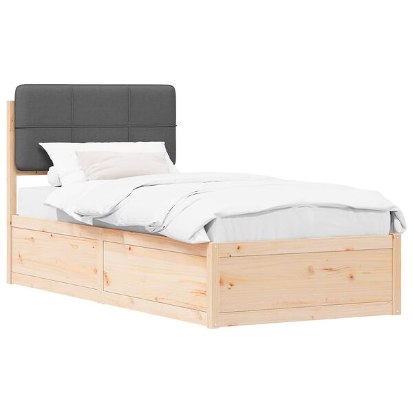 Zobrazuje sa obr&aacute;zok produktu 1 z 11