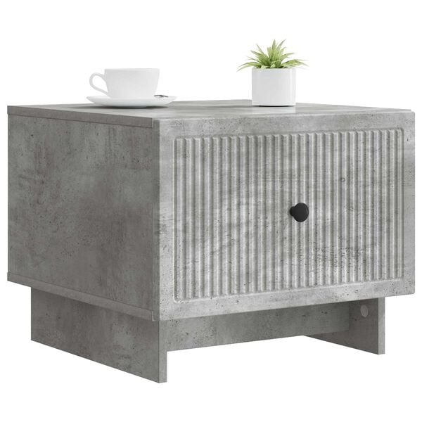 Zobrazuje sa obr&aacute;zok produktu 2 z 8