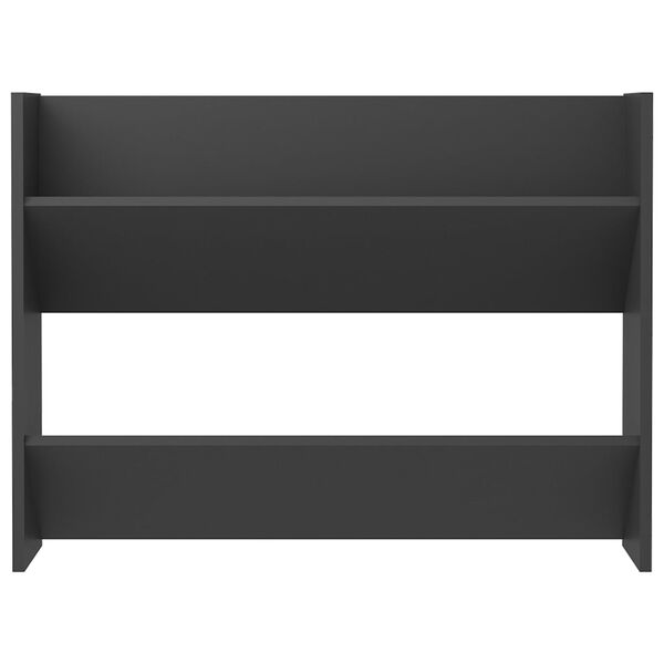Zobrazuje sa obr&aacute;zok produktu 4 z 7