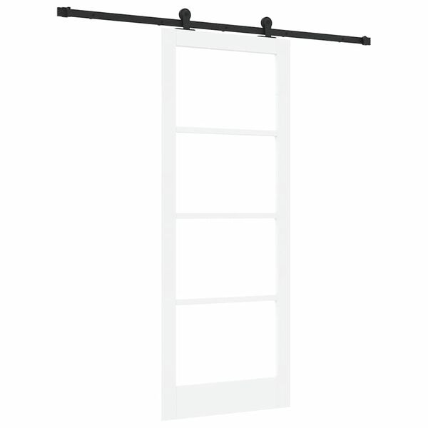 Zobrazuje sa obr&aacute;zok produktu 1 z 11