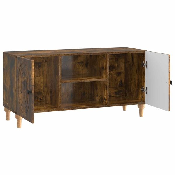 Zobrazuje sa obr&aacute;zok produktu 3 z 10