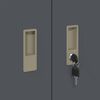N&aacute;hľadov&yacute; obr&aacute;zok produktu 9 of 13