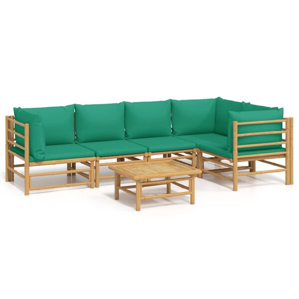 Zobrazuje sa obr&aacute;zok produktu 1 z 9
