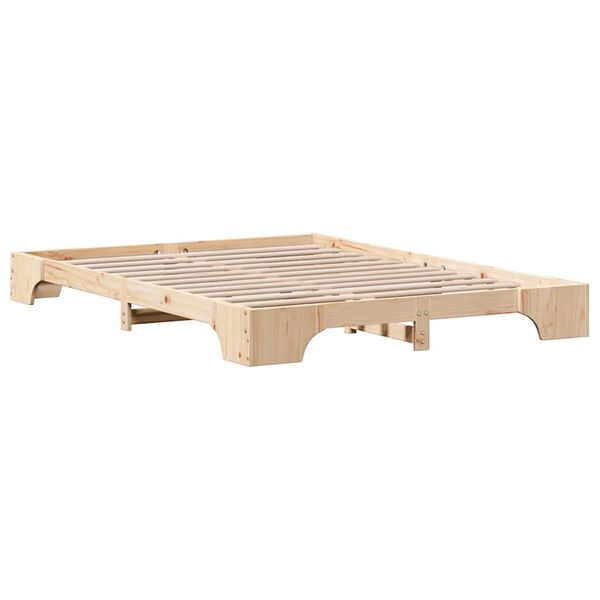 Zobrazuje sa obr&aacute;zok produktu 4 z 10