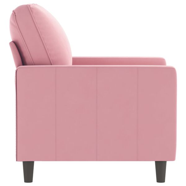 Zobrazuje sa obr&aacute;zok produktu 4 z 8