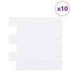N&aacute;hľadov&yacute; obr&aacute;zok produktu 2 of 10