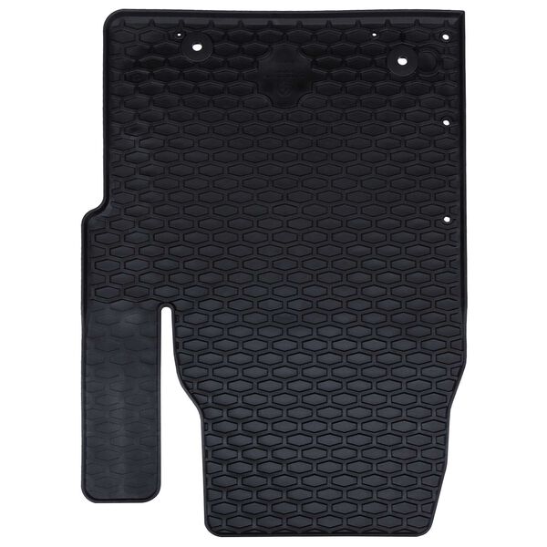 Zobrazuje sa obr&aacute;zok produktu 3 z 6