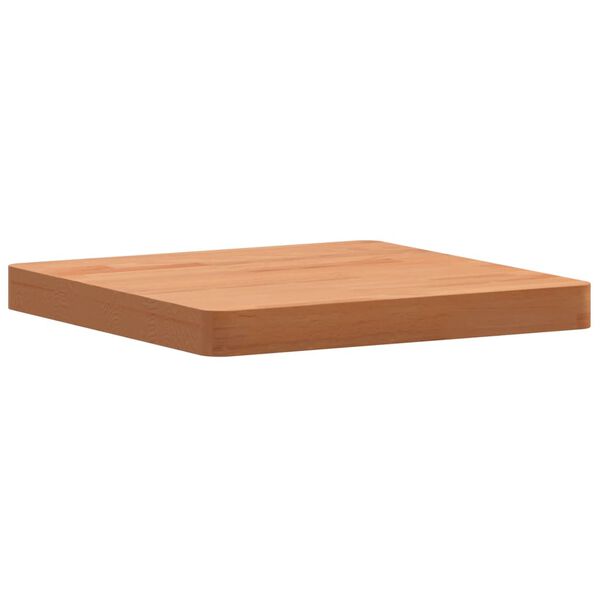 Zobrazuje sa obr&aacute;zok produktu 4 z 7