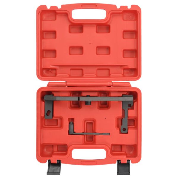 Zobrazuje sa obr&aacute;zok produktu 3 z 6
