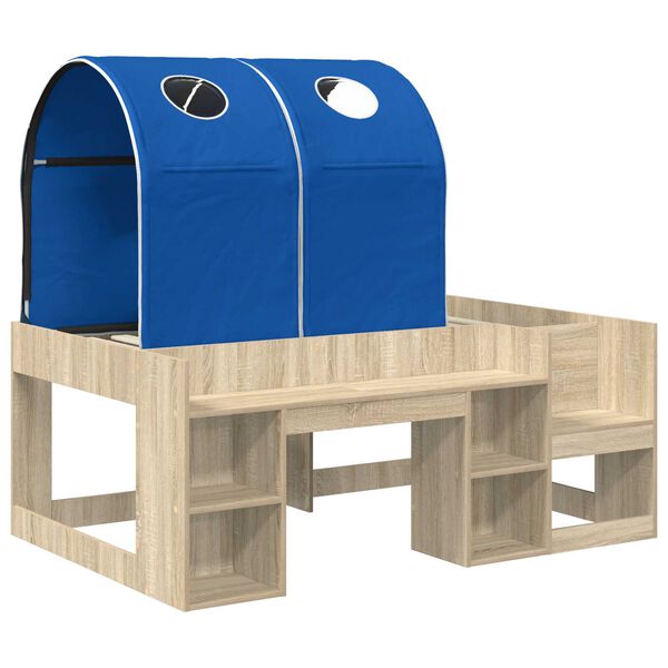 Zobrazuje sa obr&aacute;zok produktu 3 z 11
