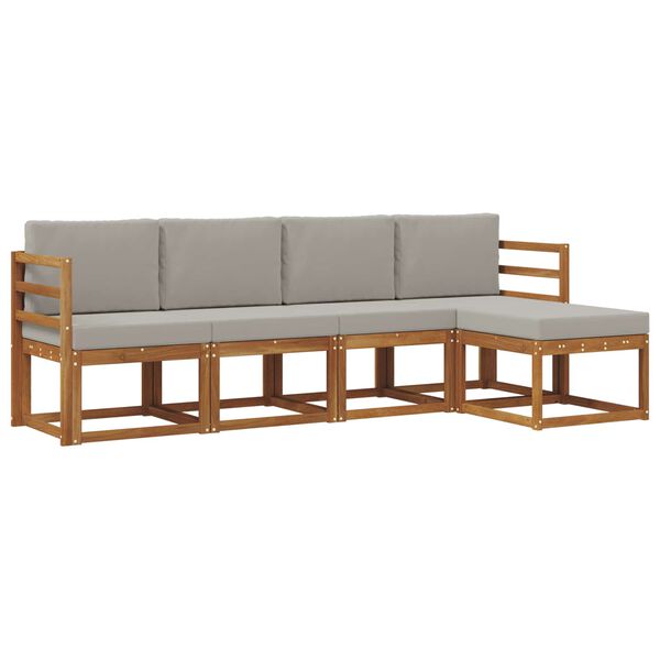 Zobrazuje sa obr&aacute;zok produktu 1 z 9