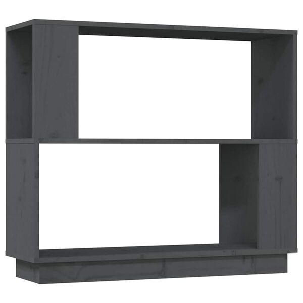 Zobrazuje sa obr&aacute;zok produktu 1 z 9