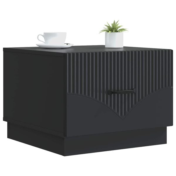 Zobrazuje sa obr&aacute;zok produktu 2 z 9