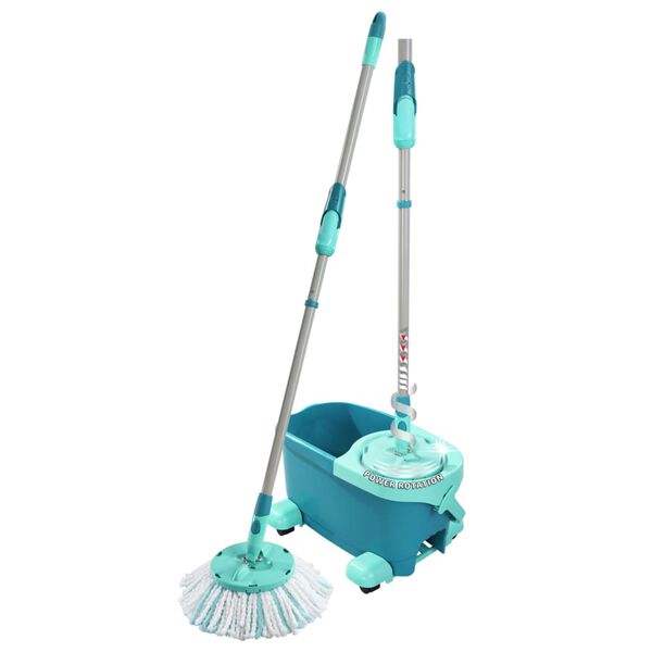 Zobrazuje sa obr&aacute;zok produktu 4 z 25