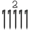 N&aacute;hľadov&yacute; obr&aacute;zok produktu 9 of 11