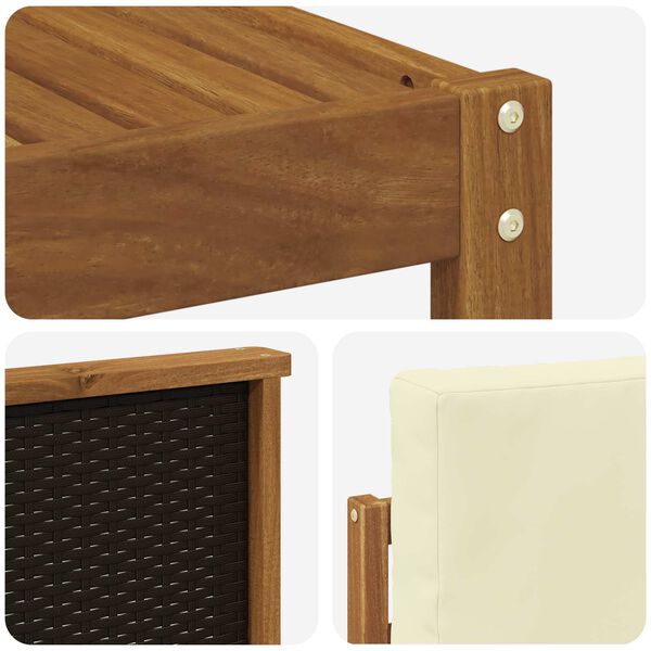 Zobrazuje sa obr&aacute;zok produktu 4 z 7