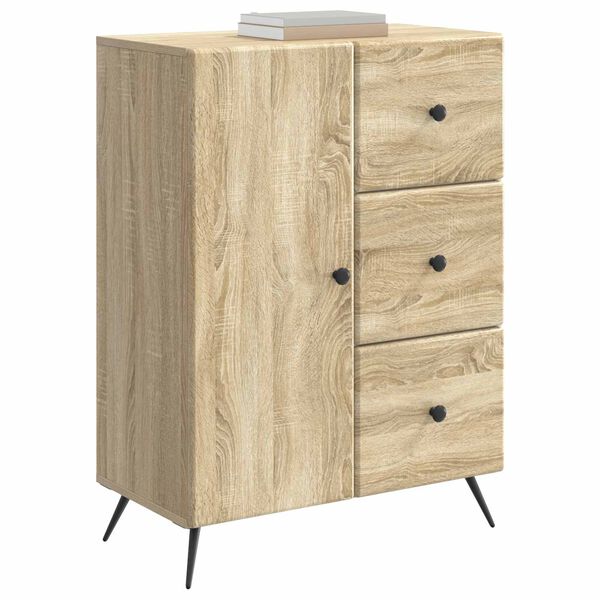 Zobrazuje sa obr&aacute;zok produktu 2 z 10