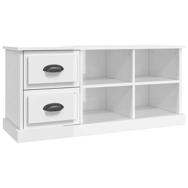 Zobrazuje sa obr&aacute;zok produktu 1 z 11