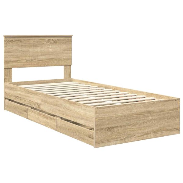 Zobrazuje sa obr&aacute;zok produktu 4 z 14