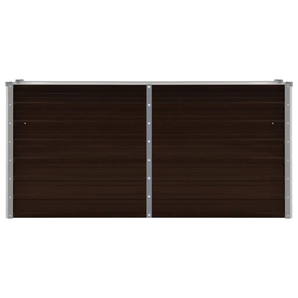 Zobrazuje sa obr&aacute;zok produktu 4 z 8