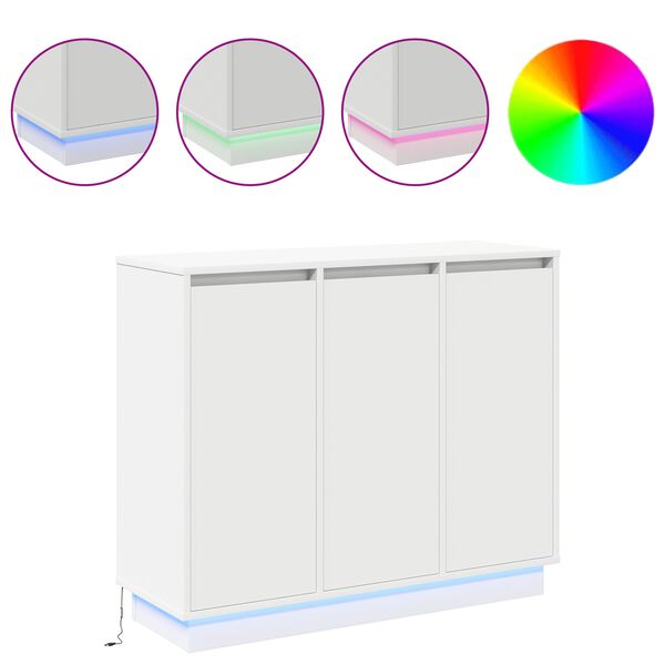 Zobrazuje sa obr&aacute;zok produktu 4 z 14