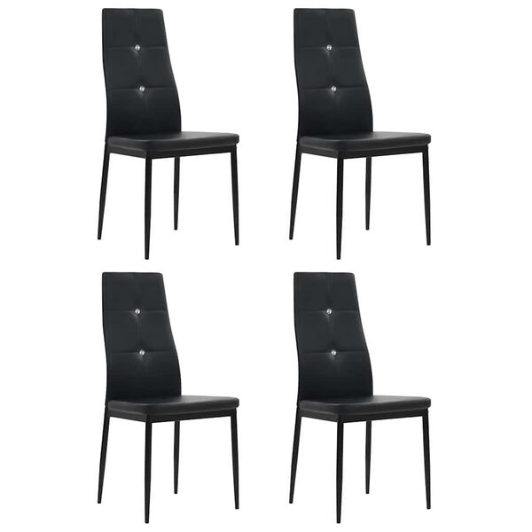 Zobrazuje sa obr&aacute;zok produktu 1 z 9
