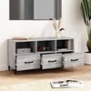 N&aacute;hľadov&yacute; obr&aacute;zok produktu 3 of 9