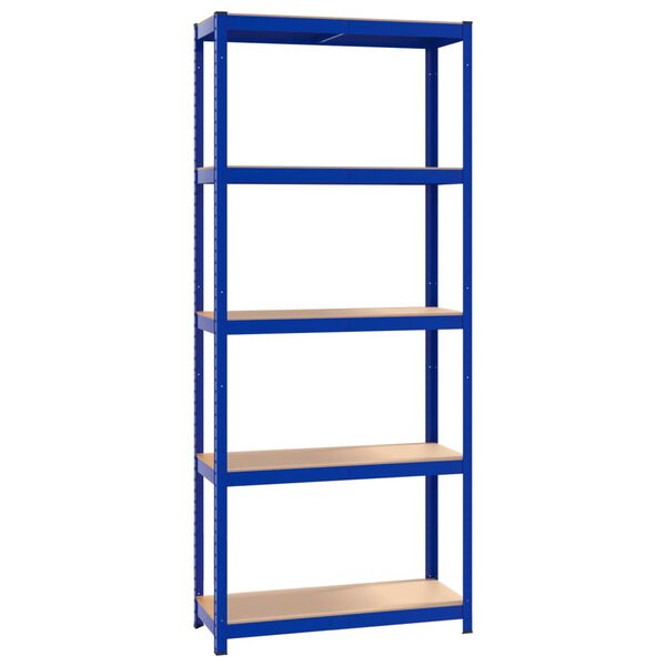 Zobrazuje sa obr&aacute;zok produktu 4 z 11