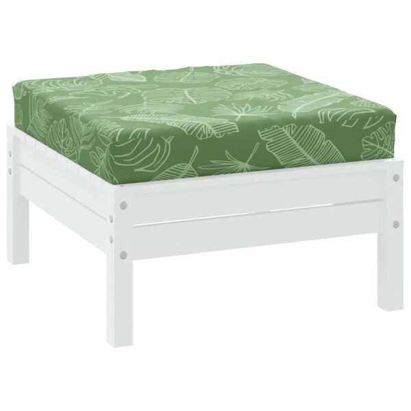 Zobrazuje sa obr&aacute;zok produktu 3 z 7