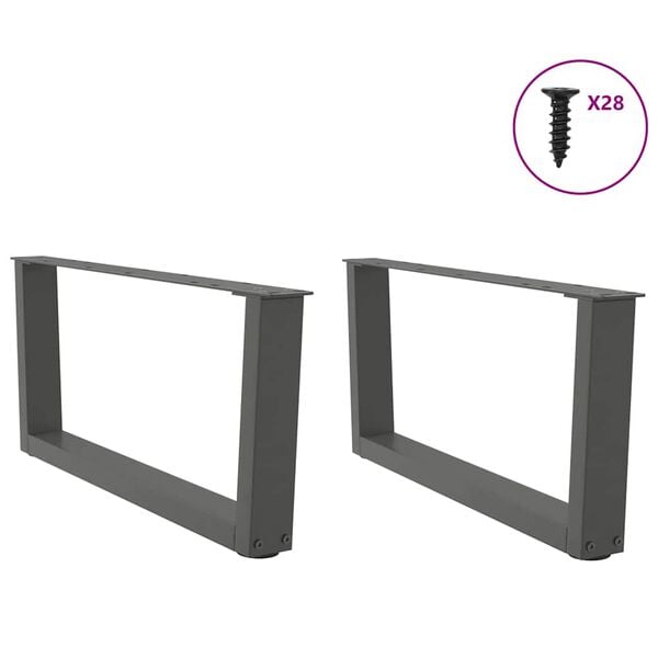 Zobrazuje sa obr&aacute;zok produktu 3 z 10