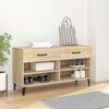 N&aacute;hľadov&yacute; obr&aacute;zok produktu 2 of 10