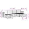 N&aacute;hľadov&yacute; obr&aacute;zok produktu 7 of 8