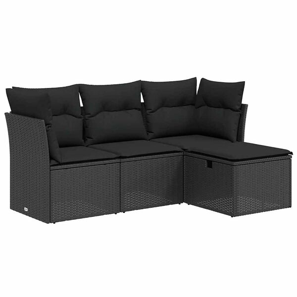 Zobrazuje sa obr&aacute;zok produktu 1 z 15