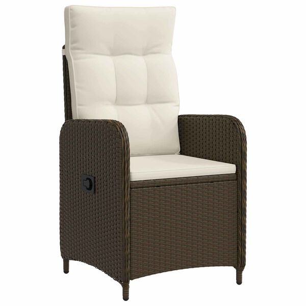 Zobrazuje sa obr&aacute;zok produktu 1 z 10