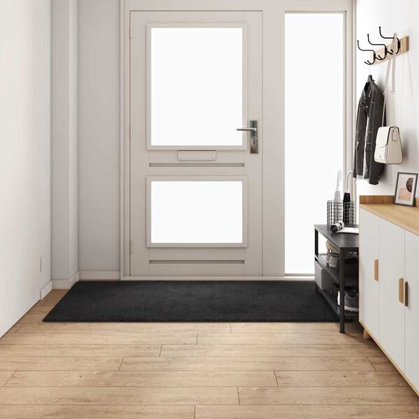 Zobrazuje sa obr&aacute;zok produktu 3 z 8