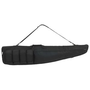 vidaXL Ta&scaron;ka na pu&scaron;ku s ramenn&yacute;m popruhom 120 cm, oxfordsk&aacute; l&aacute;tka