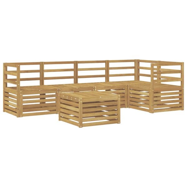 Zobrazuje sa obr&aacute;zok produktu 1 z 10