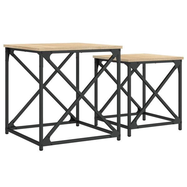 Zobrazuje sa obr&aacute;zok produktu 1 z 12
