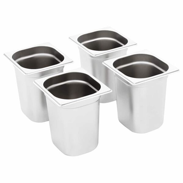 Zobrazuje sa obr&aacute;zok produktu 2 z 10